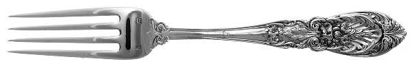 Fork
