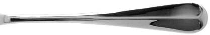 Rattail (Silverplate-Sheffield)