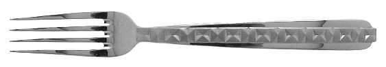 Lanai (Stainless) Fork