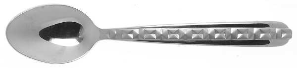 Lanai (Stainless) Teaspoon