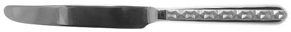 Lanai (Stainless) New French Hollow Knife