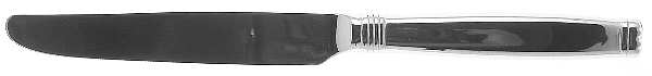 Tiara (Stainless) New French Hollow Knife