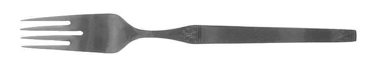TWS232 Fork