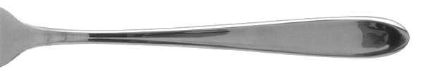 Cascade (Stainless)
