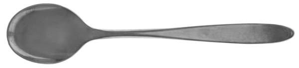 Design 2 (Stainless, Korea) Demitasse Spoon