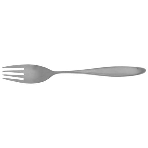 Design 2 (Stainless, Korea) Fork