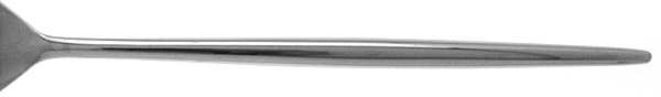 Palio (Stainless)