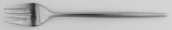Palio (Stainless) Fork