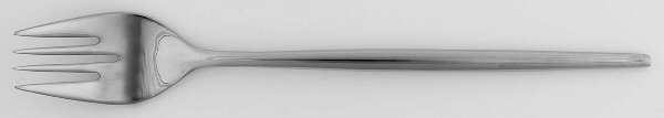 Palio (Stainless) Individual Salad Fork