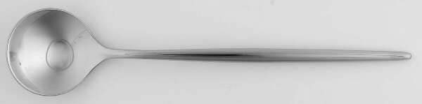 Palio (Stainless) Place/Oval Soup Spoon