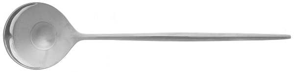 Palio (Stainless) Tablespoon (Serving Spoon)