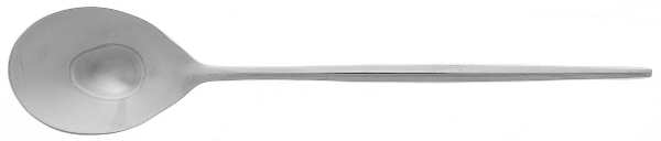 Palio (Stainless) Teaspoon