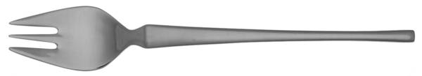 Atrium (Stainless) Pastry Fork