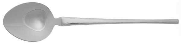Atrium (Stainless) Place/Oval Soup Spoon