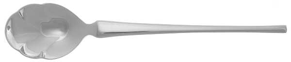 Atrium (Stainless) Sugar Shell Spoon
