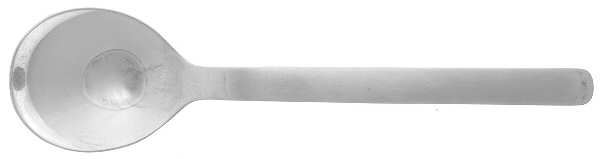 Pela (Stainless) Tablespoon (Serving Spoon)