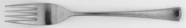 TWS237 Fork