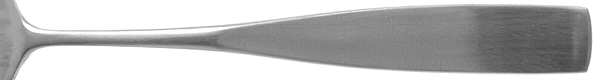 Ensign (Silverplate)