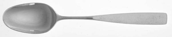 Ensign (Silverplate) Teaspoon