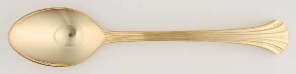 TWS250 Teaspoon