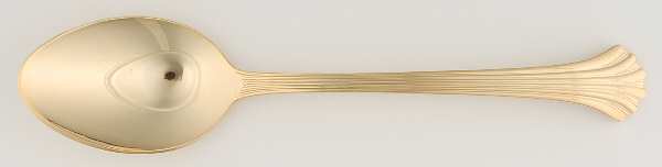 TWS250 Place/Oval Soup Spoon