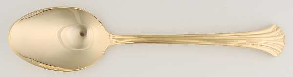 TWS250 Tablespoon (Serving Spoon)