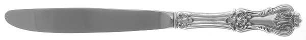 Federal Cotillion(Sterling, Newer) Modern Hollow Knife