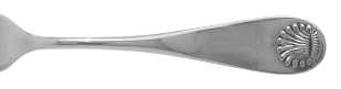 Shell (Sterling, 1889-1890)