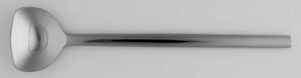 TWS254 Sugar Spoon