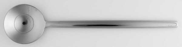 TWS254 Tablespoon (Serving Spoon)