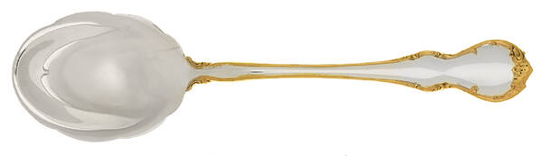 Sugar Spoon