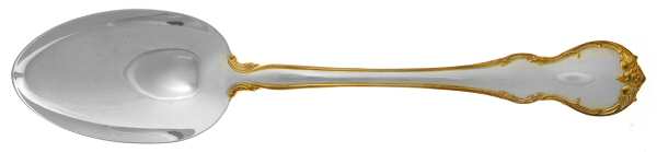 Tablespoon (Serving Spoon)