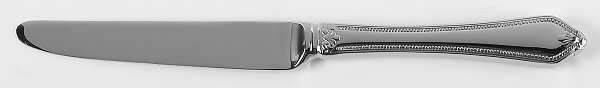 Sherbrooke New French Hollow Knife