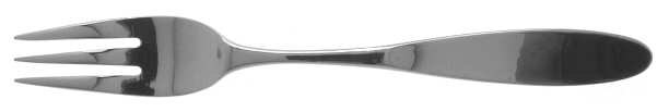 Magnum II (Stainless) Fork