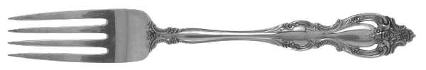 Fork