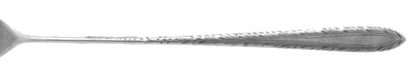 TIS11 (Sterling) by Tiffany &amp; CO SILVER