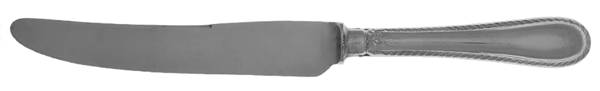 TWS257 (STAINLESS) New French Hollow Knife with Bolster