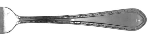 Diamond Antique-Glossy by Towle Silver