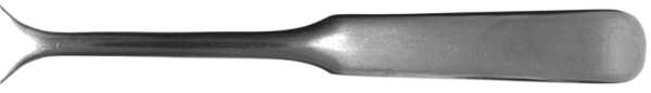 Heritage (Stainless) by Towle Silver