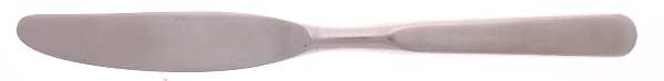 Heritage (Stainless) Modern Hollow Knife