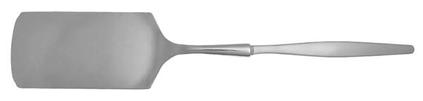 Vantage (Stainless, Japan-Korea) Lasagna Server with Stainless Blade HC