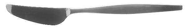 Vantage (Stainless, Japan-Korea) Modern Solid Knife