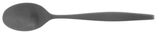 Vantage (Stainless, Japan-Korea) Demitasse Spoon