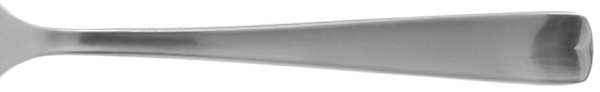 Memoir (Stainless)