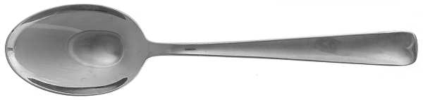 Memoir (Stainless) Teaspoon by Towle Silver