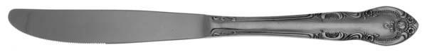 TWS259 Modern Solid Knife