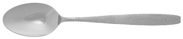 Firense Tablespoon (Serving Spoon)