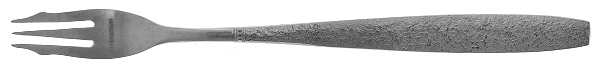 Firense Cocktail/Seafood Fork
