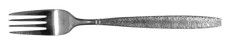 Firense Fork