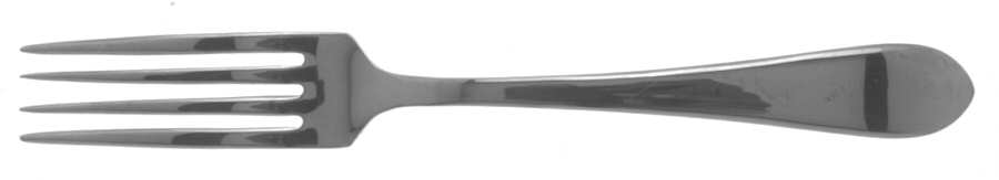 Boston Antique (Germany, Stainless) Fork